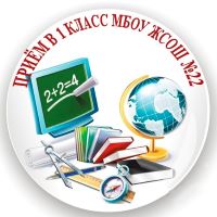 logo 1kl