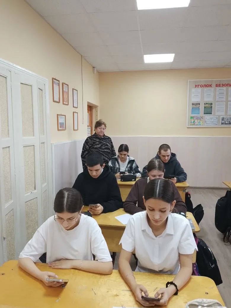 IMG 20260224 124906