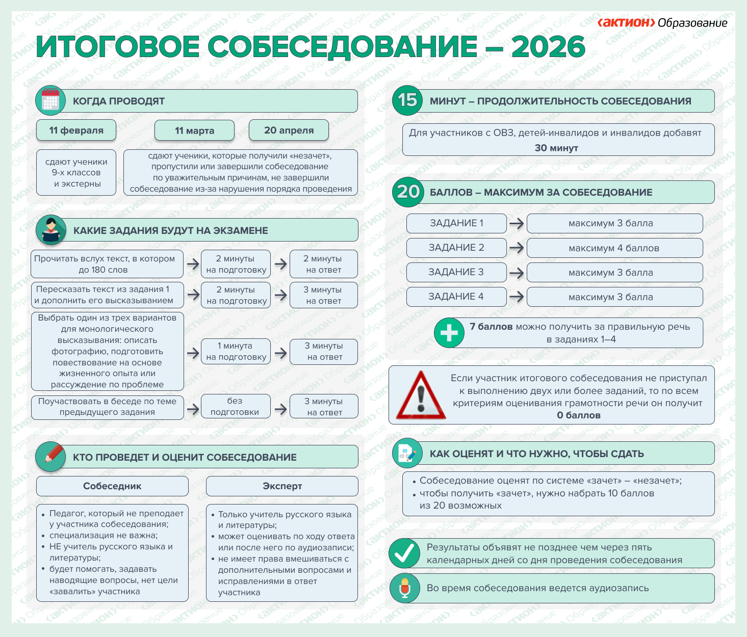 ISo 2026