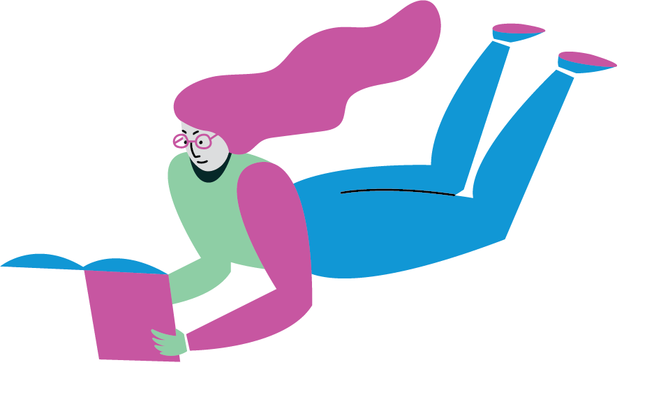 L1