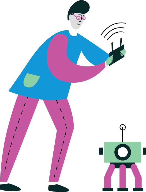 T1