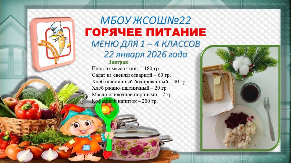 22.01.2026