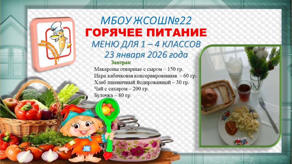 23.01.2026
