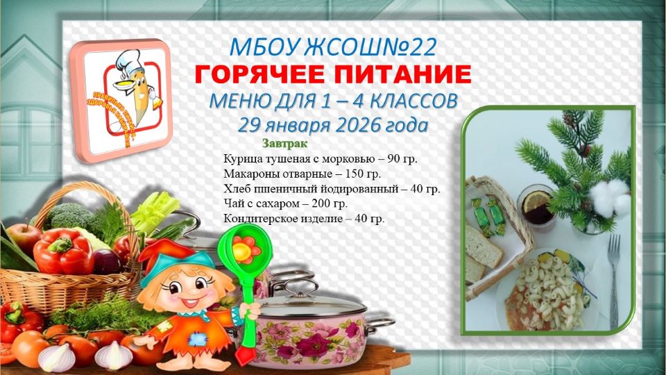 29.01.2026