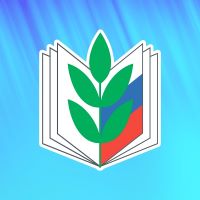 LOGO prof