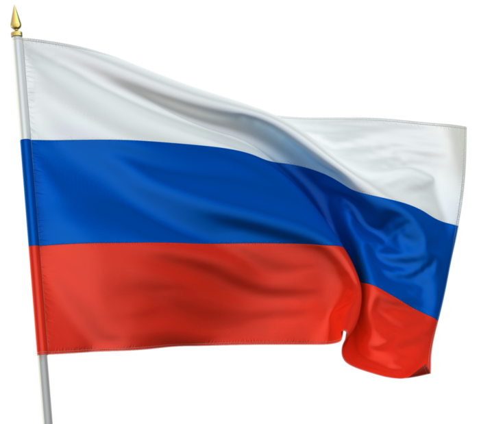 flag