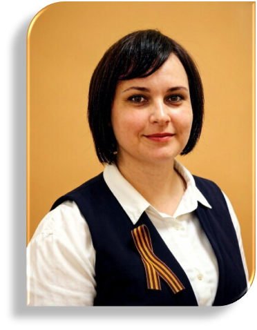 Обращения по вопросам горячего питания